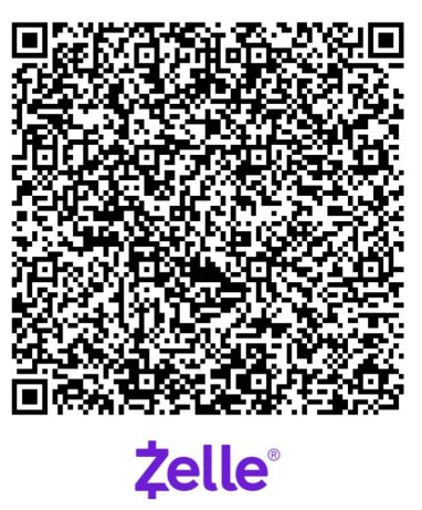 PCNAK Chicago Zelle
